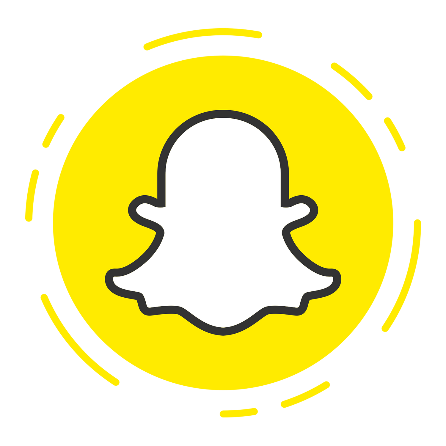 Snapchat