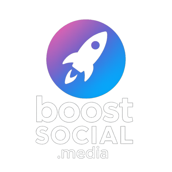 Boostsocial.media
